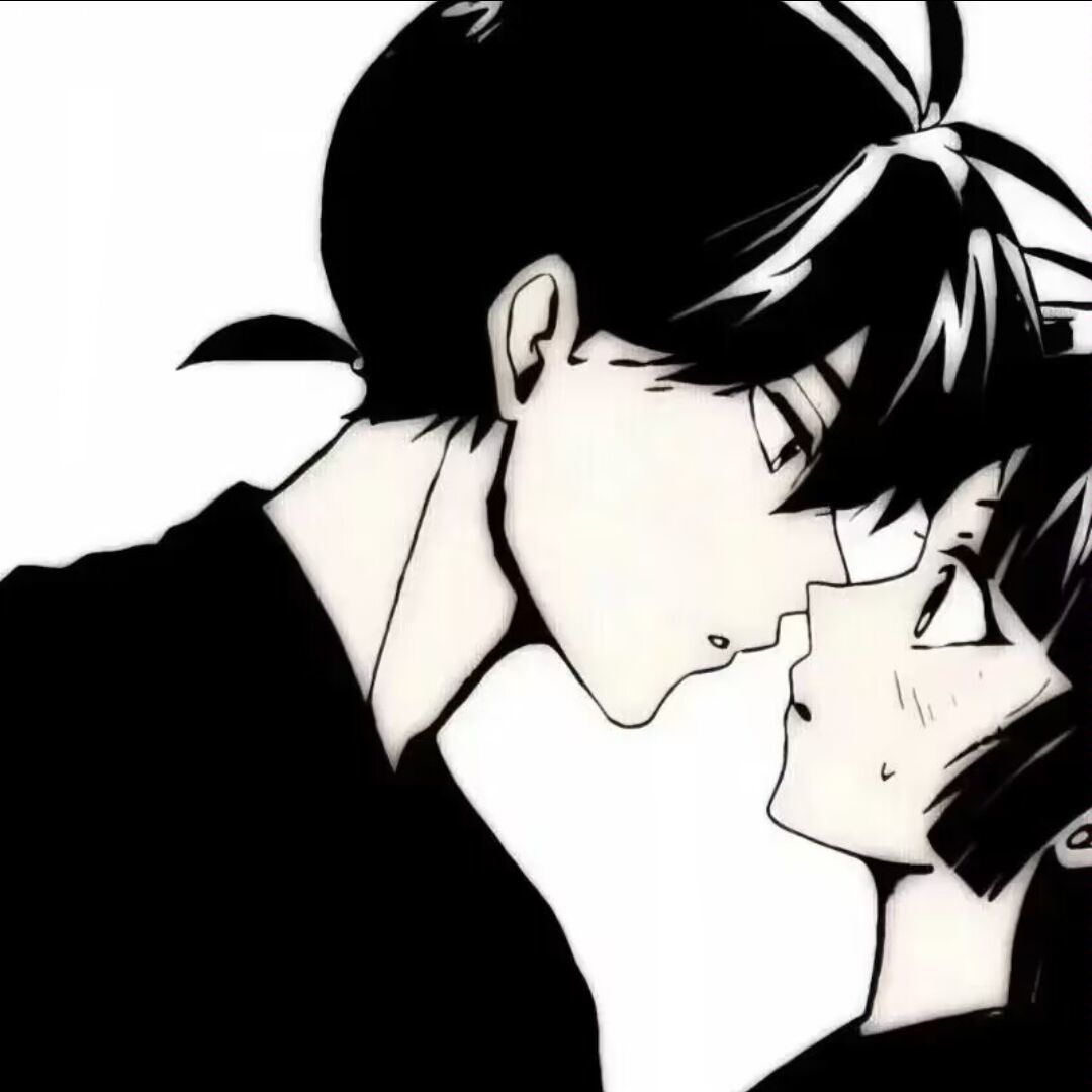 qq_007112660