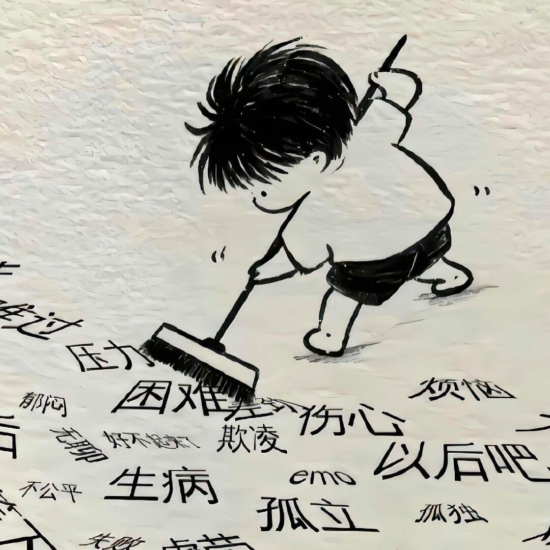 qq_是你吗？31