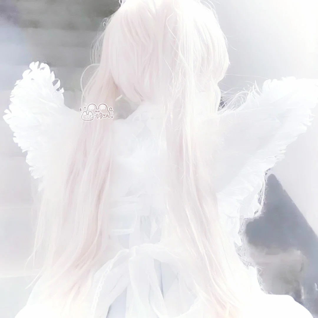 融雪2.0