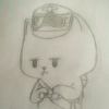 catty1145-【TITAIKE】T太科网