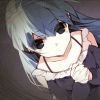 Yilove-【TITAIKE】T太科网