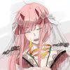 青鱼正当初-【TITAIKE】T太科网