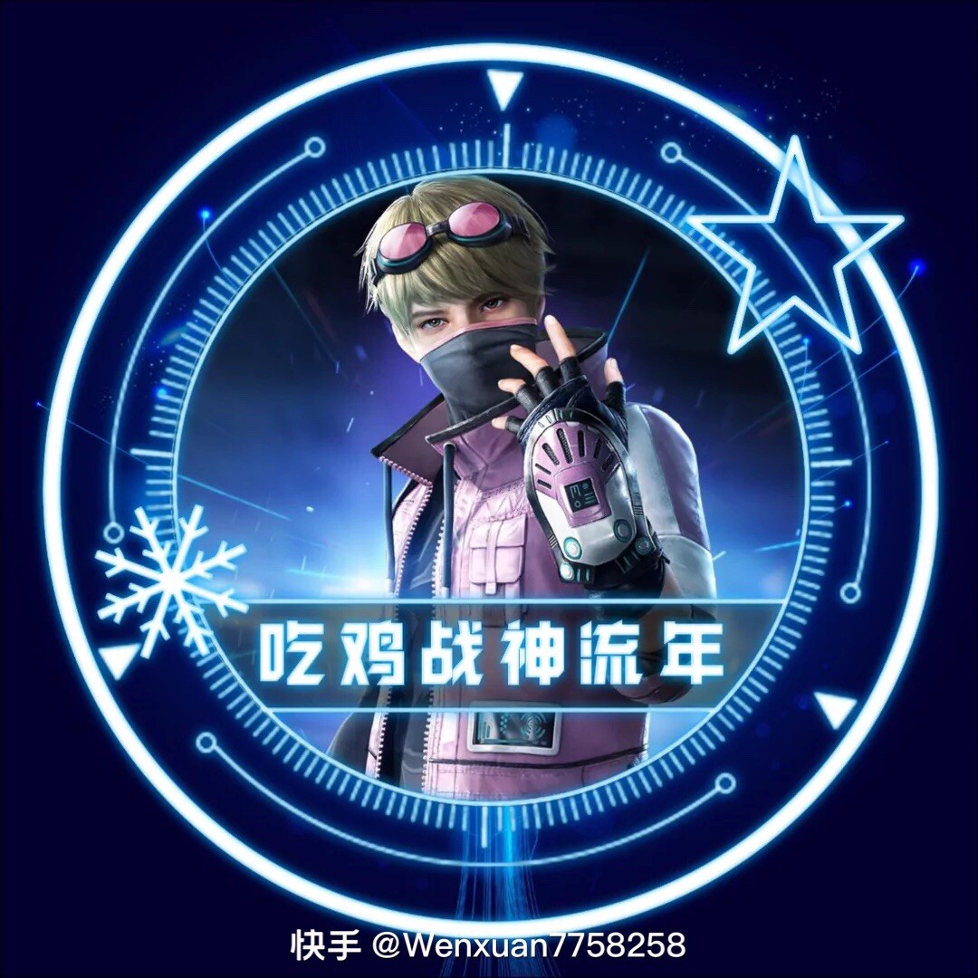 qq_小严61