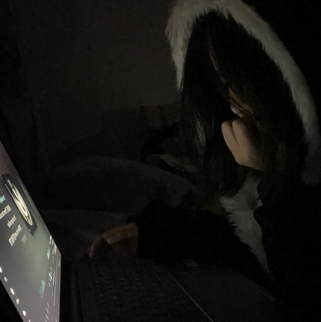 qq_特困生.95