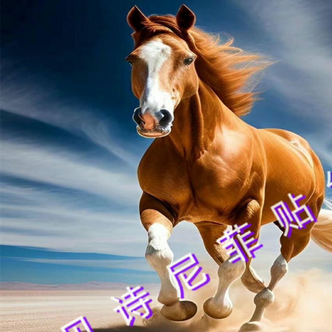 qq_肥郎64