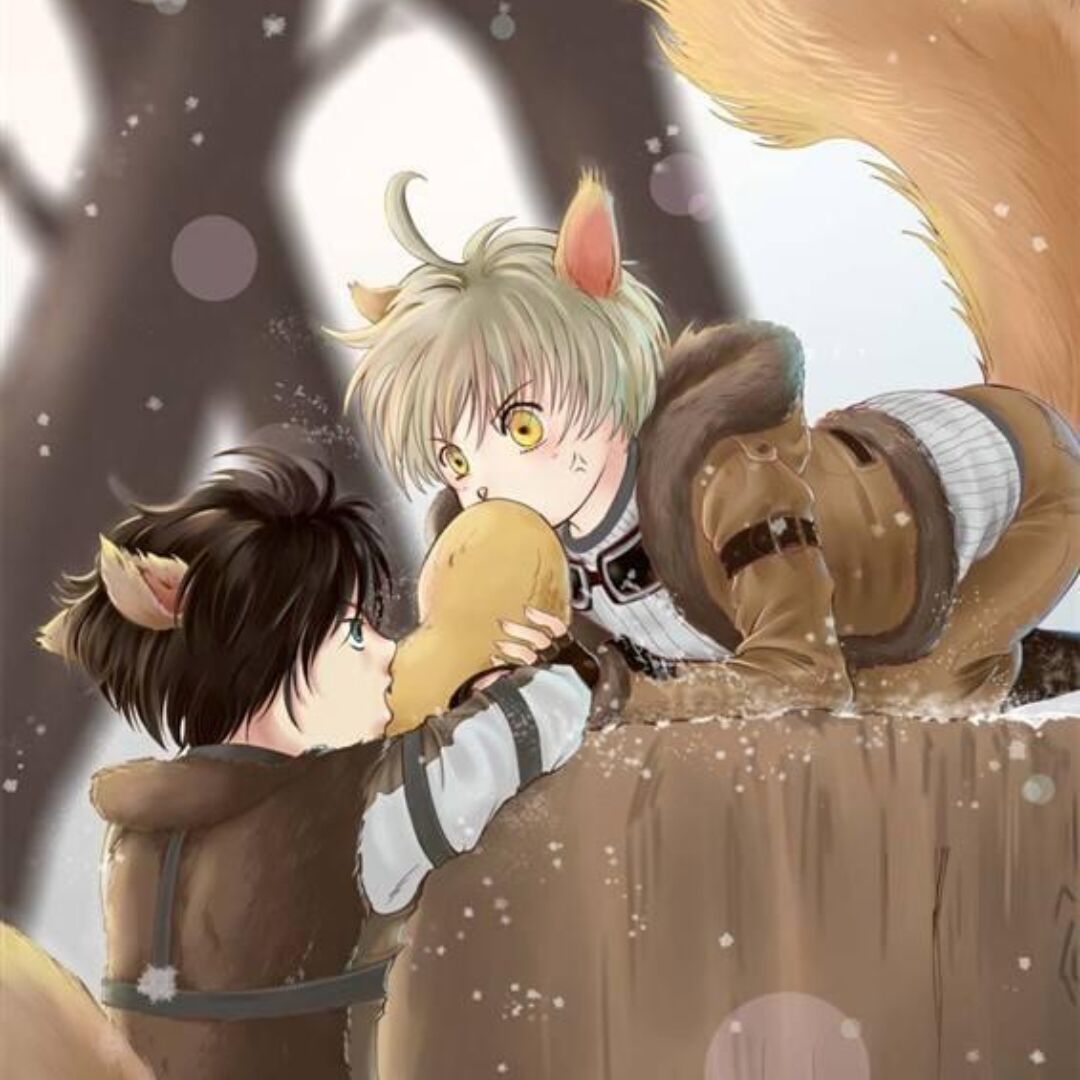 qq_叮铃铃(ɔˆ ³(ˆ⌣ˆc)30