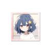 WZXCBB9-【TITAIKE】T太科网