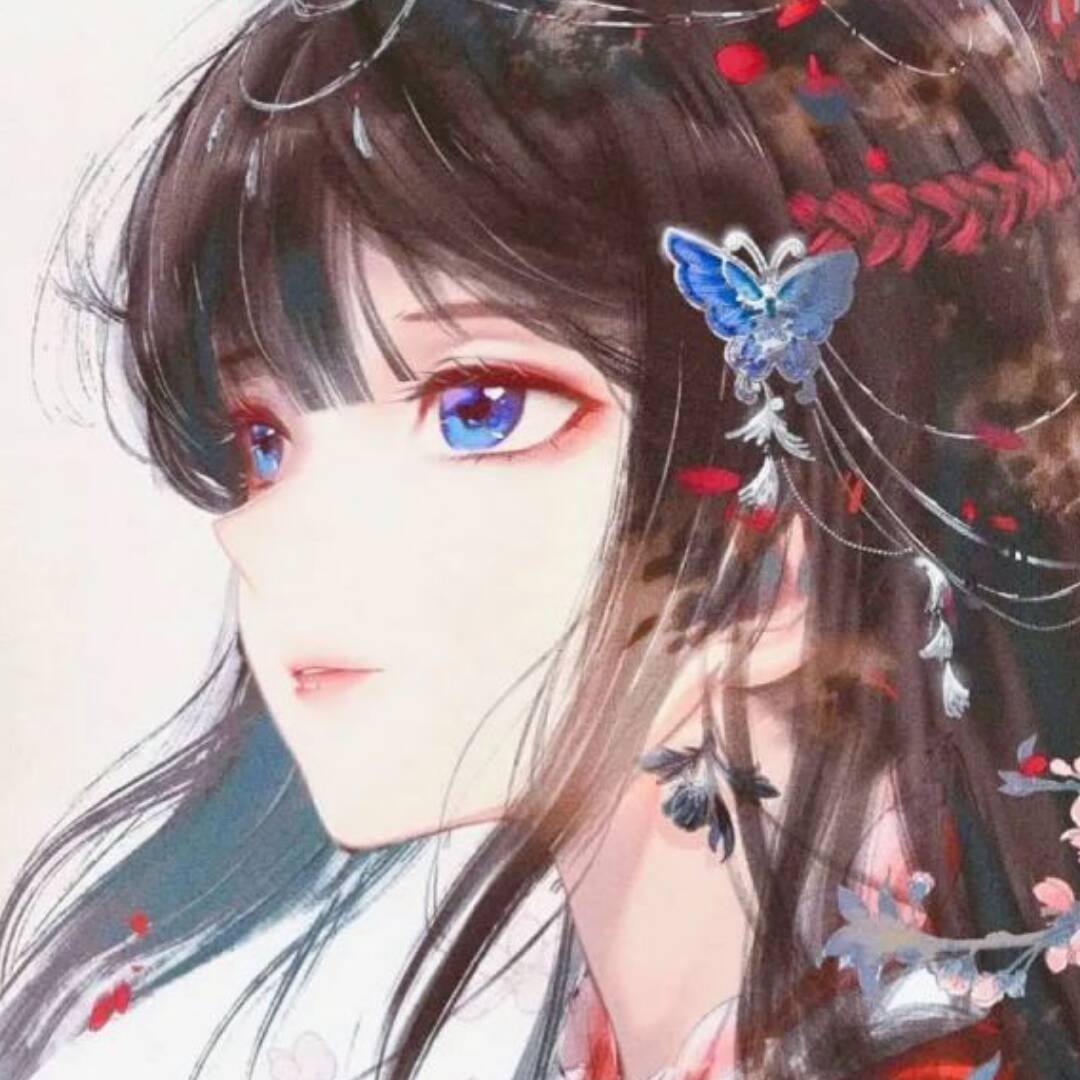 qq_燕子60