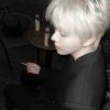 用户84482747 - 玩机公社-玩机公社