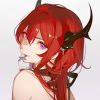 工作不想参与-【TITAIKE】T太科网