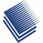 慧翔图文【设计部】