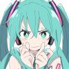 Miku745-【TITAIKE】T太科网