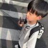 QQ_4138ee94