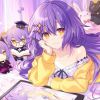 陆毅-【TITAIKE】T太科网