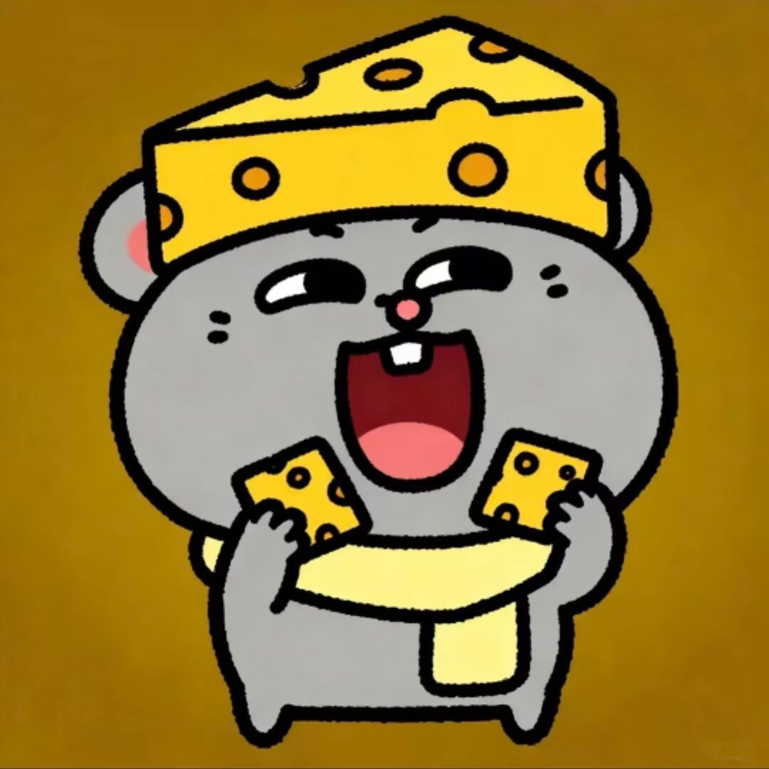 qq_意南平61