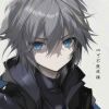 ggvhshsh-【TITAIKE】T太科网