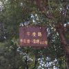 流三三-iPA资源站