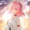 诗蔻蒂-【TITAIKE】T太科网