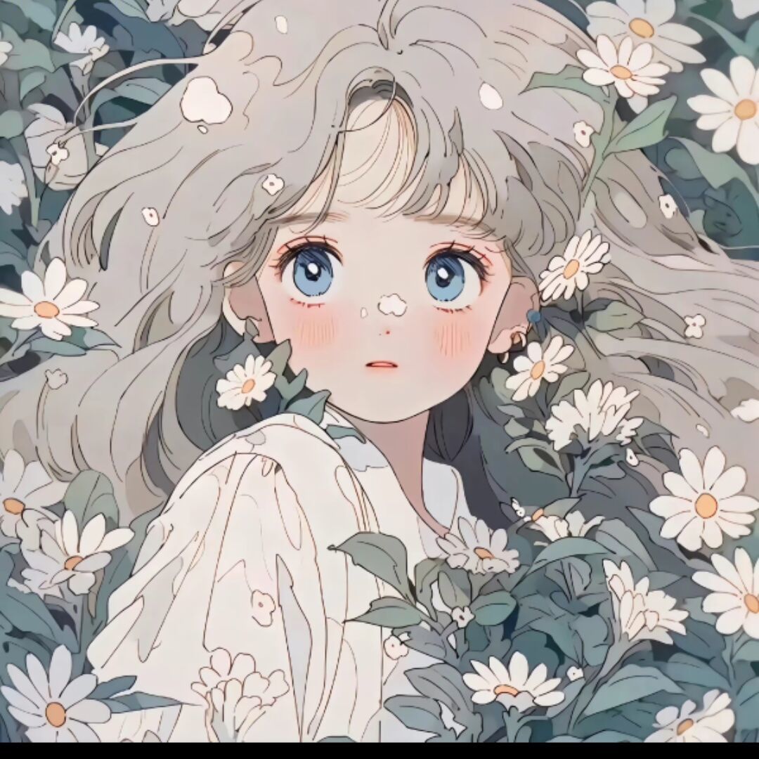 qq_一梦又是两三年 *71
