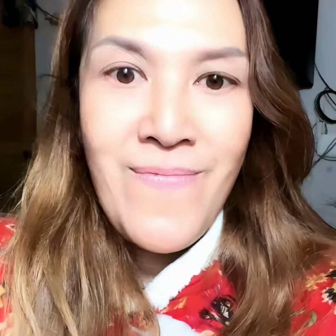 qq_俄罗斯娜娜34