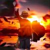 有机会-【TITAIKE】T太科网