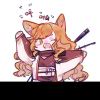 无名称-【TITAIKE】T太科网