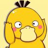 hhhooppp-编程之旅