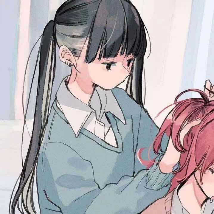 用户头像