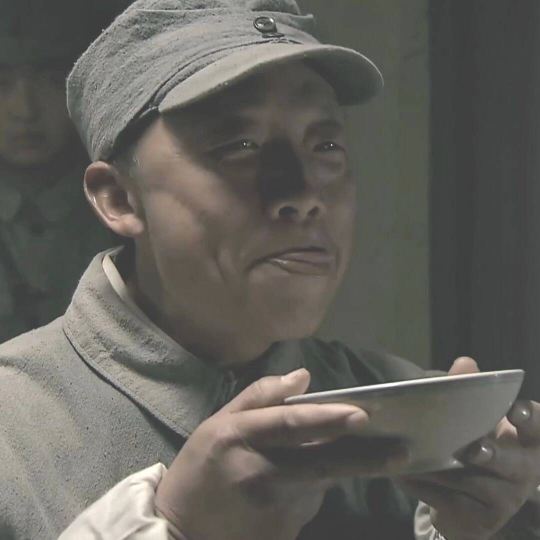 qq_。69