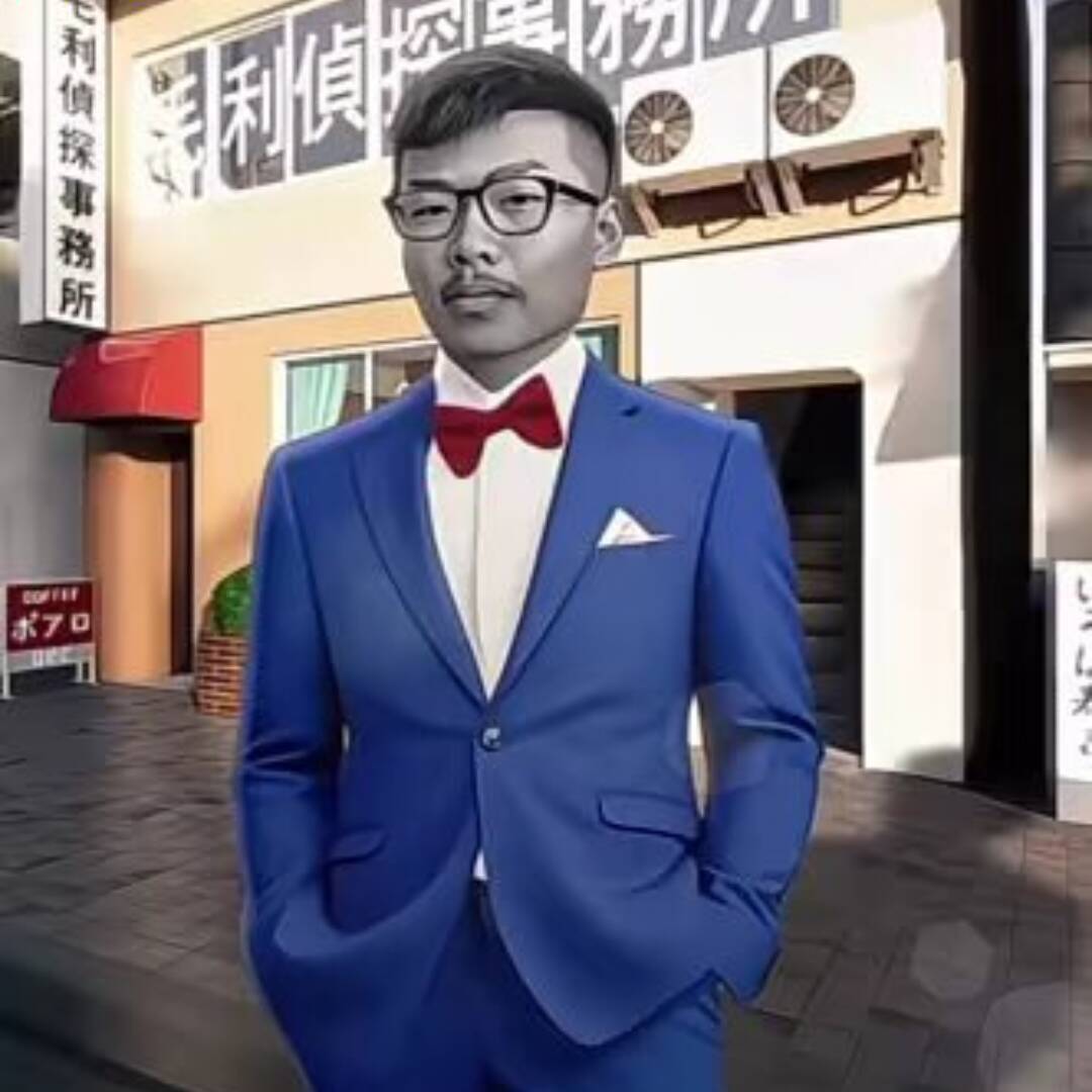 qq_羽汐51