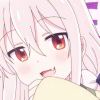Yannis23362-【TITAIKE】T太科网