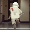 王富贵-源创极客