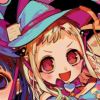 ciciciwwww-【TITAIKE】T太科网