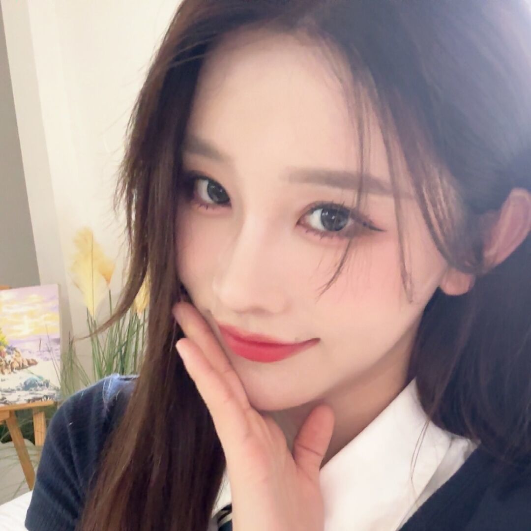 qq_王奕的拘19