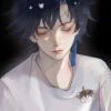 s577762129-【TITAIKE】T太科网