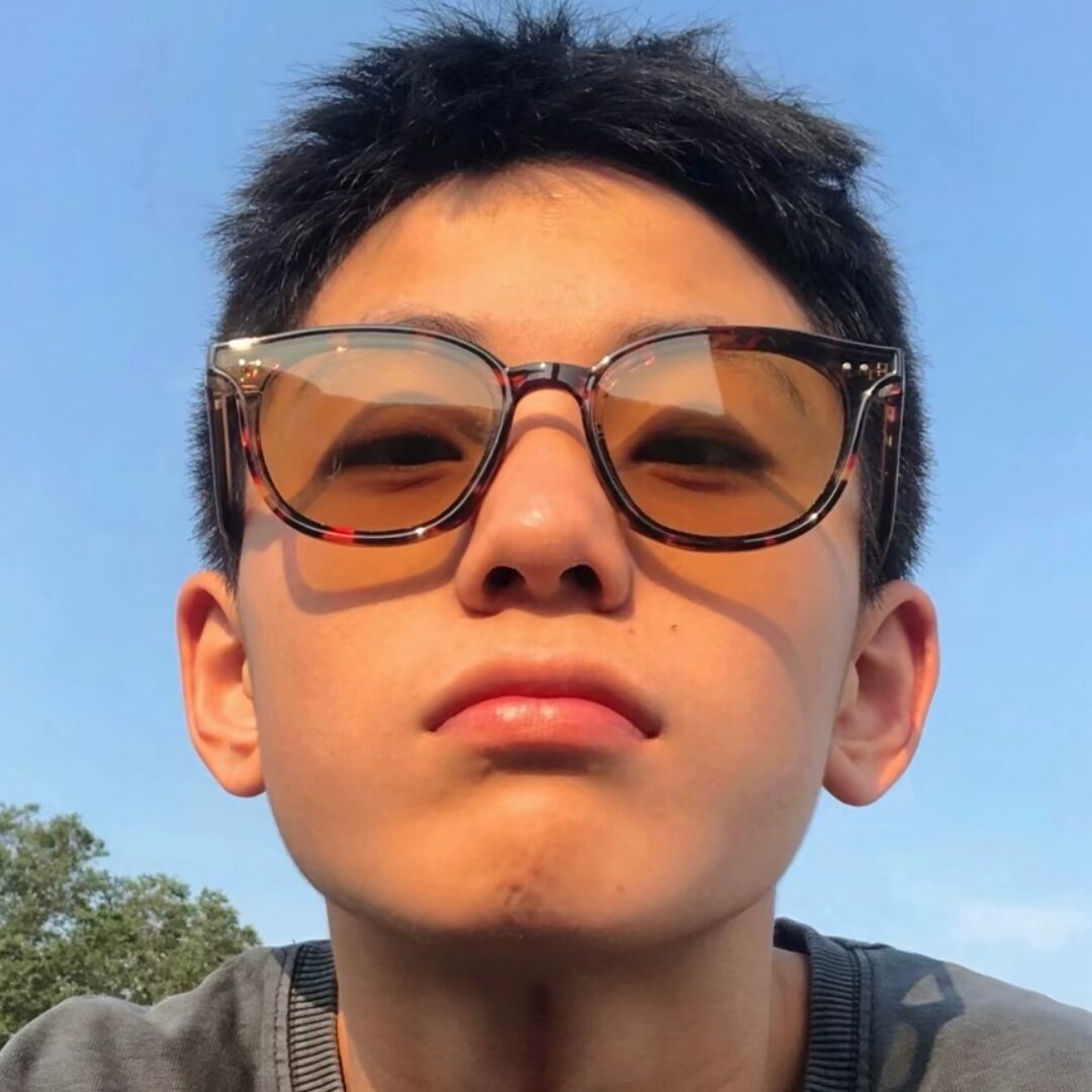 qq_·16