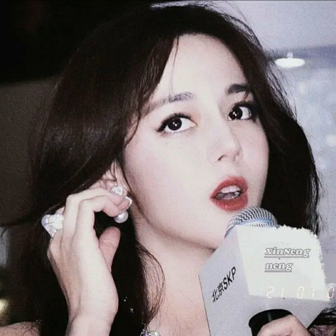 qq_Surise.11