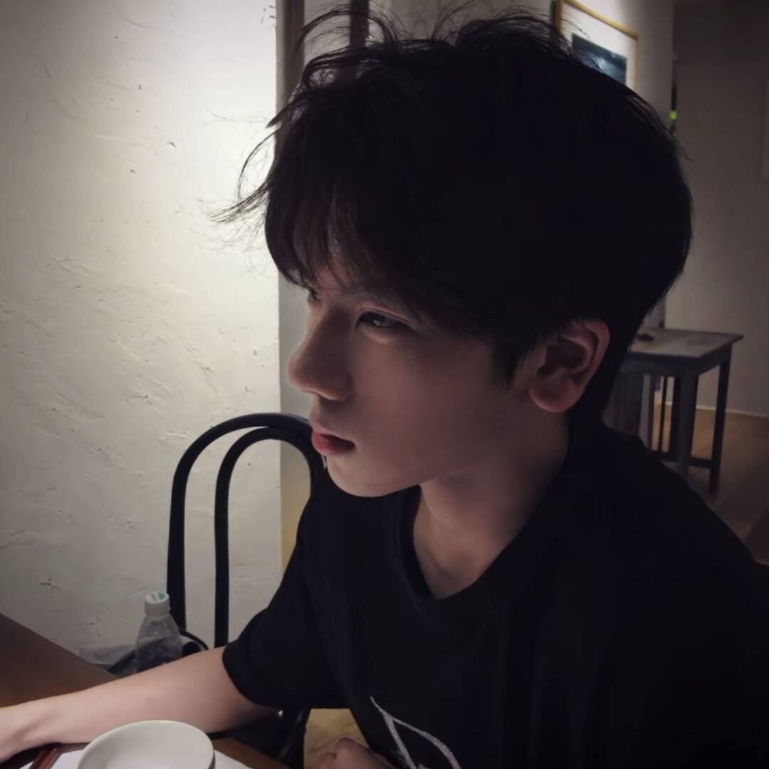 qq_。62