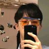 俊生-【TITAIKE】T太科网