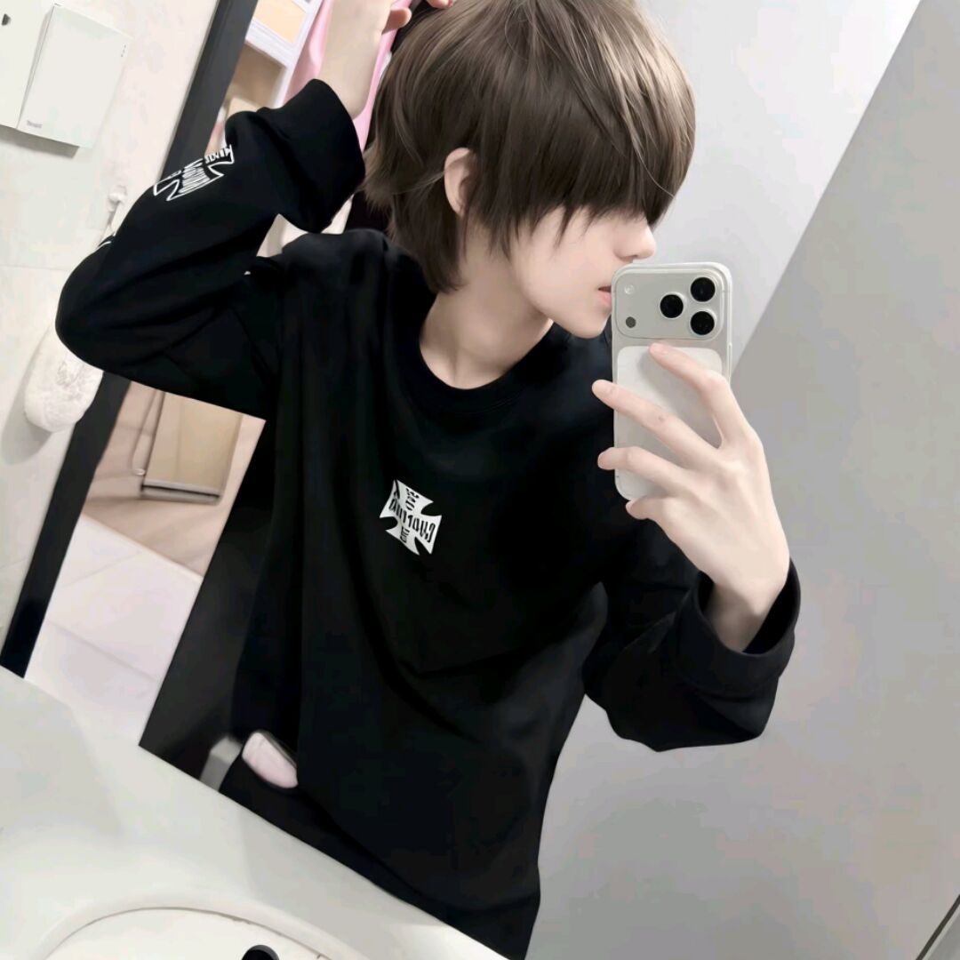 用户头像