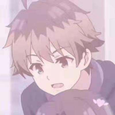 qq_ポ偶18