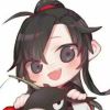 jjsjjs-【TITAIKE】T太科网