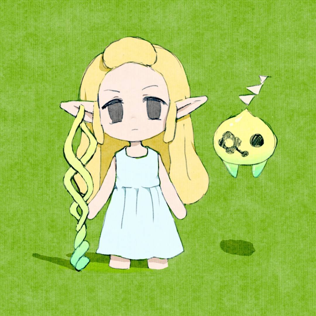 ₍˄·͈༝·͈˄*₎◞ ̑̑