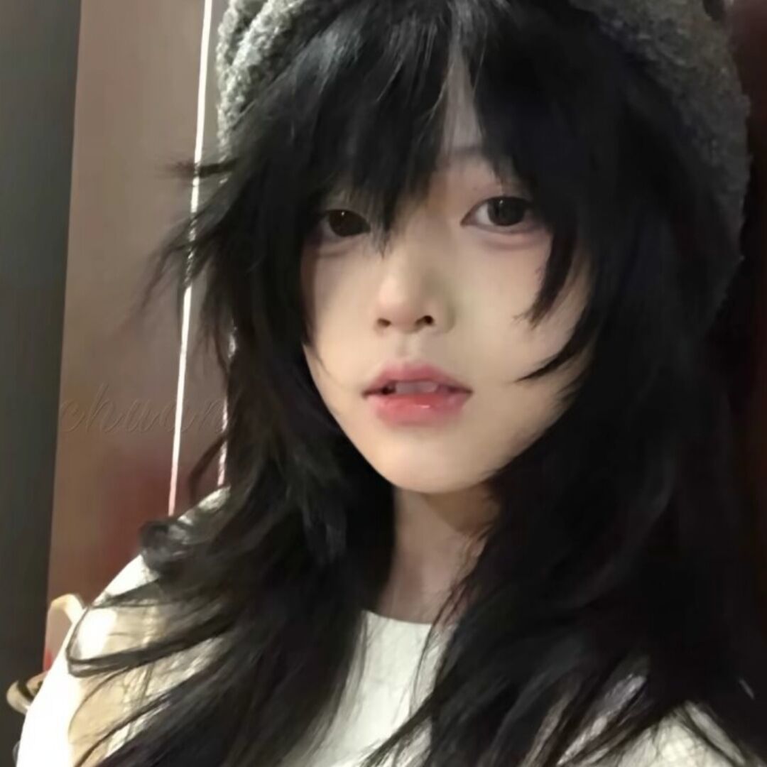 用户头像