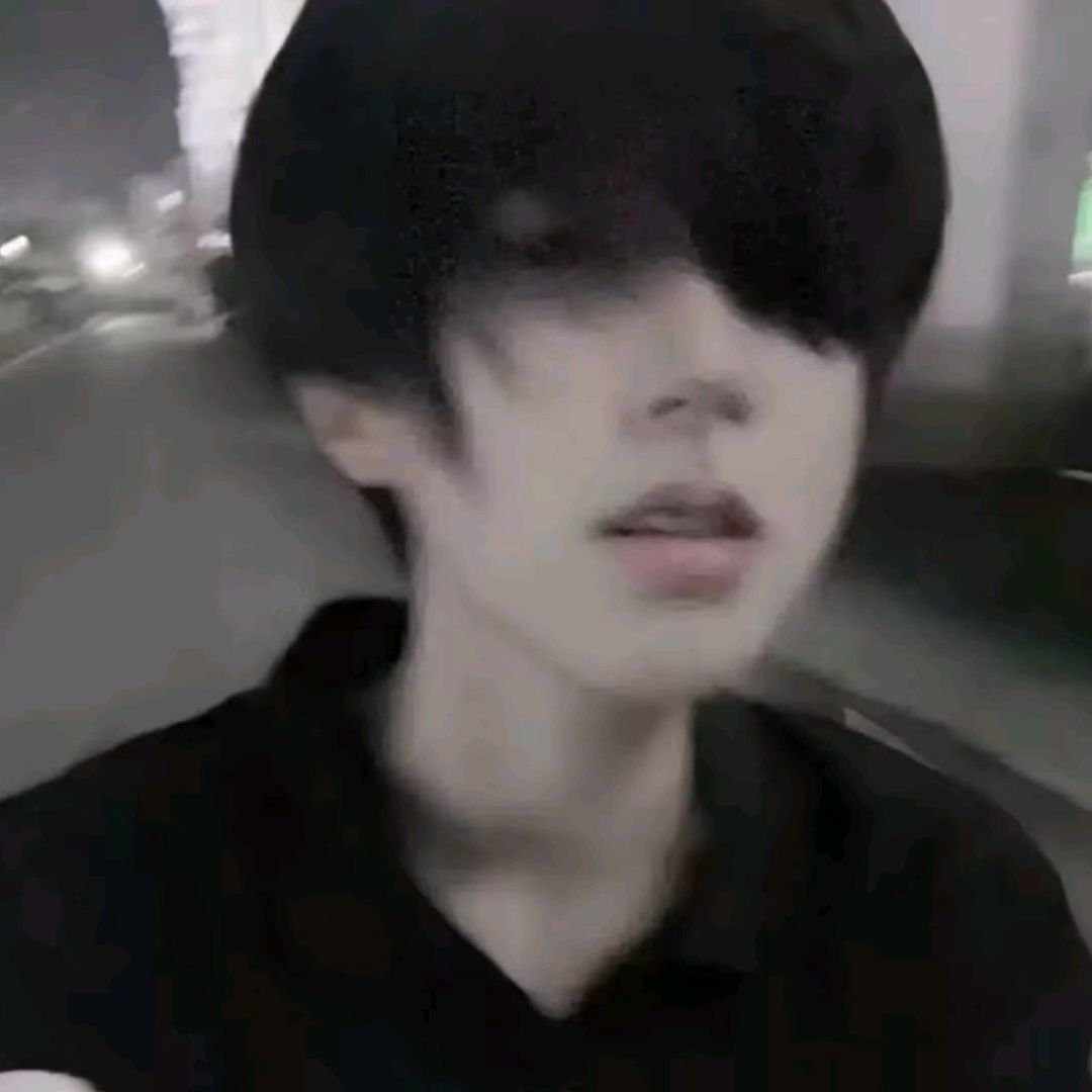 qq_Overcast29