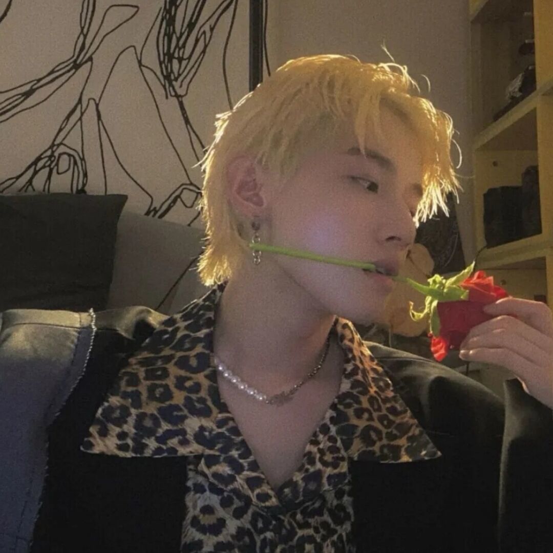 qq_時差11