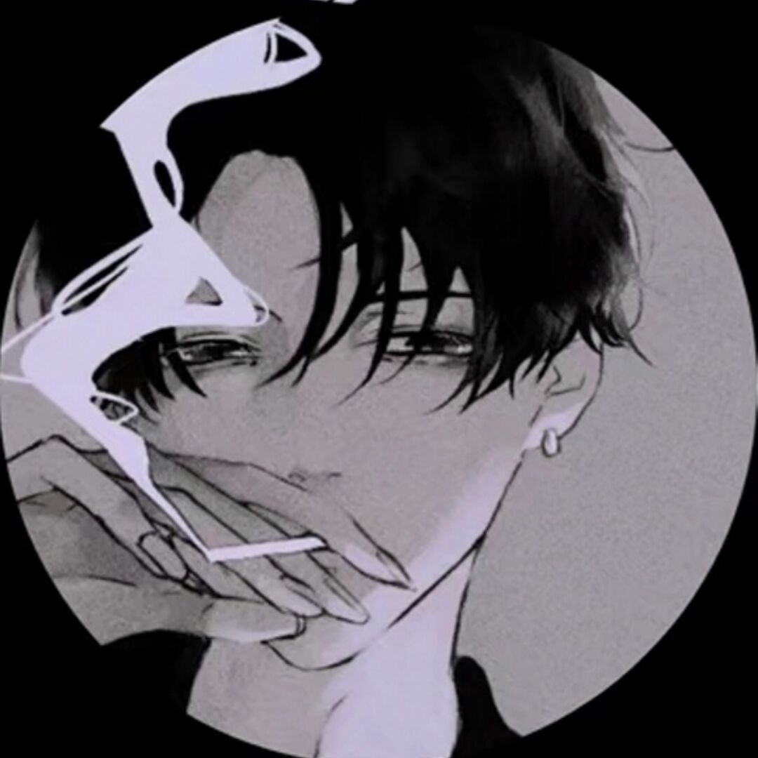 qq_灭情64
