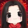 古月方圆-【TITAIKE】T太科网