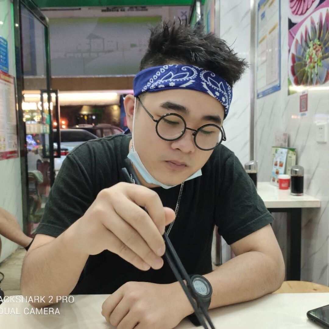 qq_子龙47