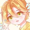Hope_SSS-【TITAIKE】T太科网